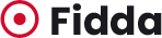 网站攻击工具软件官方Logo